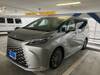 LEXUS OTHER