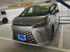 LEXUS OTHER