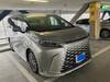 LEXUS OTHER