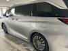 LEXUS OTHER