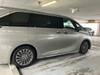 LEXUS OTHER