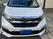 2019 HONDA OTHER