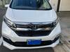 HONDA OTHER
