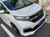 HONDA OTHER