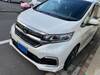 HONDA OTHER