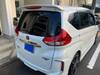 HONDA OTHER
