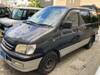 TOYOTA TOWNACE NOAH