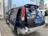 TOYOTA TOWNACE NOAH