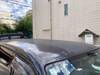 TOYOTA TOWNACE NOAH