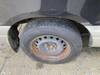 TOYOTA TOWNACE NOAH