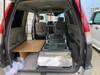 TOYOTA TOWNACE NOAH
