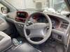 TOYOTA TOWNACE NOAH