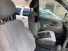 TOYOTA TOWNACE NOAH