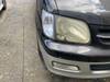 TOYOTA TOWNACE NOAH