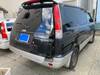 TOYOTA TOWNACE NOAH