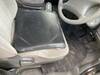 TOYOTA TOWNACE NOAH