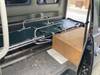 TOYOTA TOWNACE NOAH