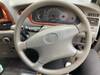 TOYOTA TOWNACE NOAH