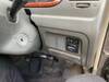 TOYOTA TOWNACE NOAH