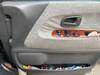 TOYOTA TOWNACE NOAH