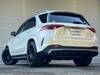 MERCEDES BENZ GLE