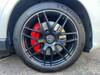 MERCEDES BENZ GLE