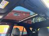 MERCEDES BENZ GLE