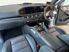 MERCEDES BENZ GLE