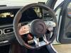 MERCEDES BENZ GLE