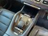 MERCEDES BENZ GLE