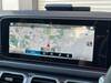 MERCEDES BENZ GLE