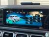 MERCEDES BENZ GLE