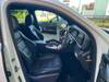 MERCEDES BENZ GLE