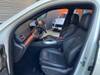 MERCEDES BENZ GLE