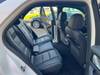 MERCEDES BENZ GLE