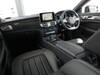 MERCEDES BENZ CLS-CLASS