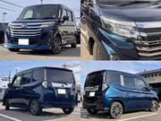 2024 DAIHATSU THOR