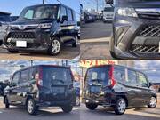 2024 DAIHATSU THOR