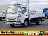 FUSO CANTER