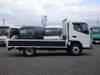 FUSO CANTER