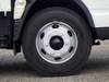 FUSO CANTER