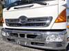 HINO OTHER