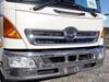 HINO OTHER