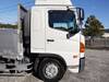 HINO OTHER
