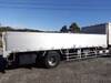 HINO OTHER