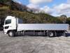 HINO OTHER