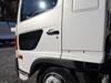 HINO OTHER