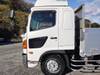 HINO OTHER