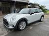 BMW MINI