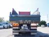 FUSO SUPER GREAT
